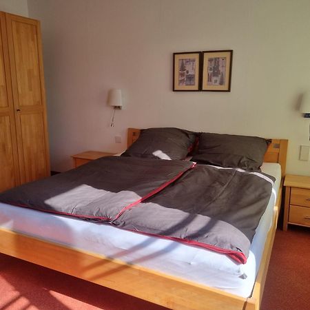 וולפסבורג Bms Balance - Natur, Entspannung, King Size Bett, Free Parking, Top Lage, Netflix מראה חיצוני תמונה
